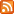 RSS feed: Lavju szexshop és magazin
